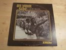 J.C. White Singers - By Your Side LP Gospel Funk LISTEN