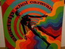 xhol caravan: electrip / LP / Orig. Hansa 80 099 IU 