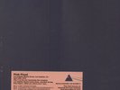 PINK FLOYD-3-LP-BOX- LOS ANGELES 1975- COLOURED