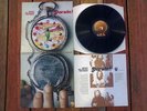 LP ITALIAN PROG BANCO DEL MUTUO SOCCORSO DARWIN 1972