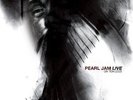 PEARL JAM 