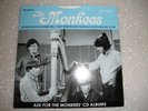 Monkees 
