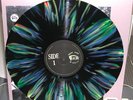 PINK FLOYD ATOM HEART MOTHER QUADRAPHONIC COLOR LP