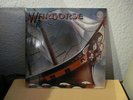 rare prog Hardrock LP: Warhorse - Red Sea