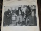 GERMS - FORMING/LIVE - WHAT RECORDS US 1977 + INSERT
