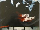 NTM   PARIS SOUS LES BOMBES   EDITION ORIGINALE SCELLEE