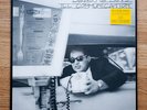 BEASTIE BOYS Ill Communication 3xLP BOXSET Limited Edition 2009 STILL SEALED