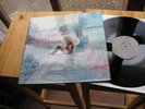 AFFINITY SAME LP IN 1970 MINT TOP RARE VERTIGO SWIRL
