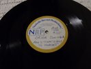 SUN SSI 1156 ACETATE ORION AM I THAT EASY TO FORGET
