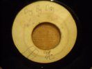 ja amalgamated 1968  day by day - the groovers skinhead