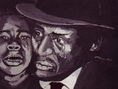 **DEB MUSIC PLAYESRS - 20TH CENTURY DUB-WISE LP**
