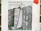 The Insect Trust-Hoboken Saturday Night-Psych-Sealed