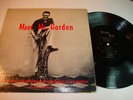 Jazz 10” LP Bob Gordon “Meet Mr. Gordon” Hear