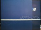 Mock Orange / LP / The Record Play / Cap'n Jazz Shins