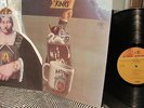M- TOP  The KINKS   ARTHUR + INSERT Ray Davies TOP GEM