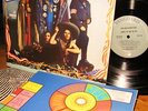MONO COUNTRY JOE FISH   LSD Psych Garage + ACID POSTER