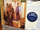 M- UK DECCA   SAVOY BROWN BLUES   SHAKE DOWN 1967 Hard