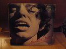 INGE BRANDENBURG EP*HERZLICHST INGE*DECCA 1960*TOP