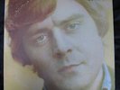 HEAR David Wiffen Canada RARE folk psych brilliant LP
