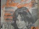NORMA SUELY 1964 Motivo d´amore RARE LP BRAZIL HEAR
