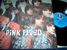 LP - Pink Floyd - The Piper At The Gates Of Down