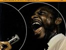 eclipse LP:JAMAICA's OWN VAGABONDS-skatime (hear)