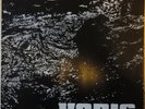 VARIS - ST - RARE KRAUT / JAZZ ROCK ORIG. GER '79 - mp3