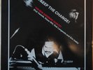 ROB AGERBEEK Keep The Change RARE DUTCH JAZZ ORIG 1976