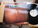 NIAGARA SAME LP IN 1970 MINT UDO LINDENBERG KRAUTROCK