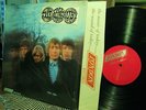 1967 MONO   The ROLLING STONES   BUTTONS   Garage Psych