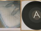 CRYSTAL CASTLES DOE DEER FICTION rare 12