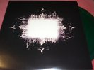 Tool Aenima 2- LP Mint G/F colored vinyl