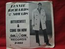 Lennie Richards & The Nomads P.S Damon 003 Listen