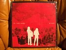The White Stripes UGWNL B-Shows Third Man Records Vault