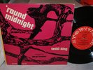 Teddi King & Beryl Booker - 'Round Midnight Storyville