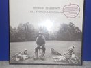 Original Sealed George Harrison 