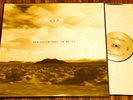 R.E.M. New Adventures Rare Vinyl Double LP Stipe REM