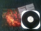 NO COMMENT 87-93 DISCOGRAPHY LP Infest Dropdead Siege