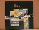 Clark Hutchinson     GESTALT