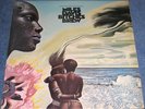 MILES DAVIS Bitches Brew RARER ORIG UK CBS 1970 N/M LPs