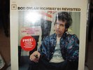 BOB DYLAN HIGHWAY 61+ BONUS POSTER  & ALT LP  SEALED