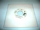 45 IVAN & TRANSPORT LONGER IS... RARE PROG ITALY 1973