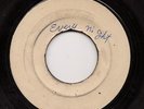 KILLER CARL BRYAN SKINHEAD Ja ONLY BOSS LISTEN