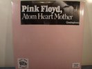 PINK FLOYD -ATOM HEART MOTHER-1LP-MULTICOLOR VINYL-NEW