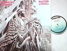 CEDRIC IM BROOKS UNITED AFRICA WATER LILLY 1978 LP