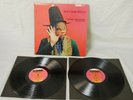 Captain Beefheart Trout Mask Replica Straight 2-LP set