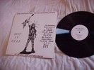*ROT IN HELL* Cartel  ASS 15 Compilation LP