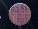 MAIN SOURCE, Think / Atoms NEAR MINT ORIGINAL 12 inch