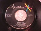 BARBARA MCNAIR He's A King NEW BREED R&B POPCORN Hear