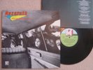 NAZARETH LP CLOSE ENOUGH FOR ROCK N ROLL EX+/EX+